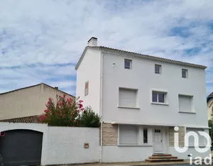 Maison à Eymet (24500)