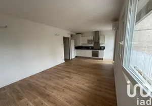 Appartement à Avignon (84000)