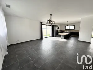 Maison à Thuir (66300)