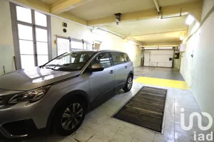 Appartement à Perpignan (66000)