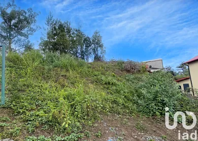 Terrain à bâtir à La Possession (97419)