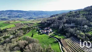 Maison à Empurany (07270)