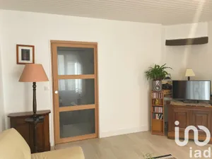 Appartement à Osny (95520)