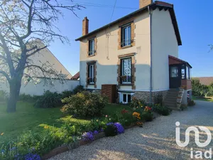 Maison à Limours (91470)