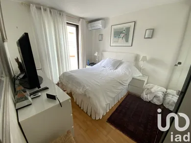 Maison à Bessan (34550) — 12/23