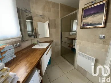 Maison à Bessan (34550) — 13/23