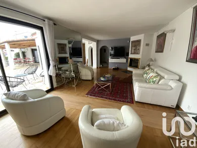 Maison à Bessan (34550) — 7/23