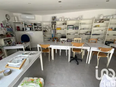 Maison à Bessan (34550) — 20/23