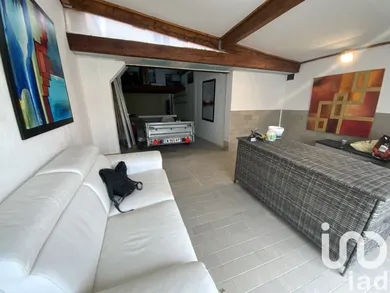 Maison à Bessan (34550) — 15/23