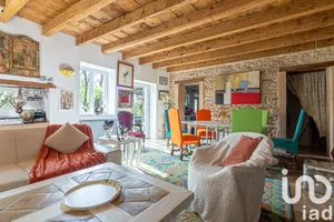 House at Mâcon (71000)
