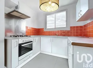 Apartment at Agen (47000)