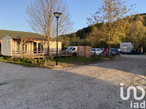 Maison à Garde-Colombe (05300)