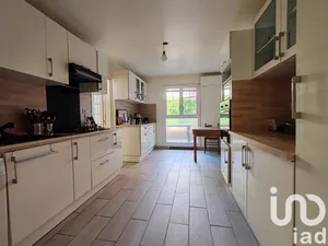 House at Liverdun (54460)