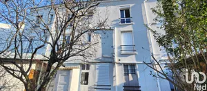 Studio at VILLEJUIF (94800)