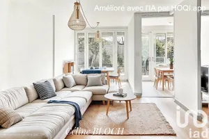 Apartment at Martigues (13500)