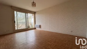 Appartement à Saumur (49400)