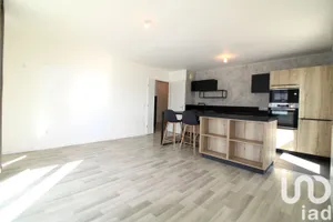 Apartment at Champigny-sur-Marne (94500)