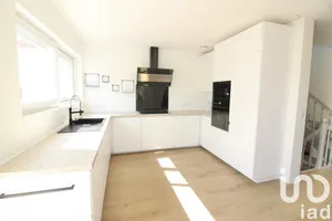 Maison à Le Havre (76600)