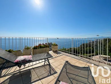 Maison à San-Martino-di-Lota (20200)