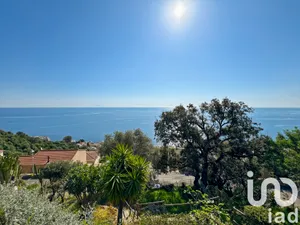 Maison à San-Martino-di-Lota (20200)