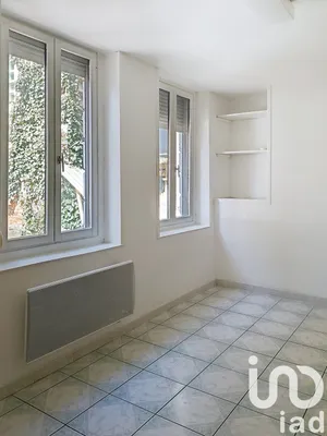 Apartment at Arras (62000)