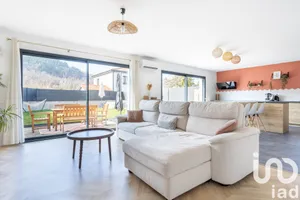 House in Durtol (63830)