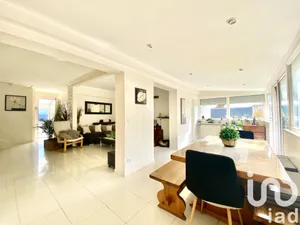 Townhouse at Thiais (94320)