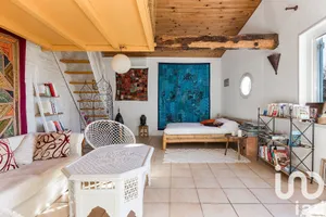 Maison à Grenade (31330)