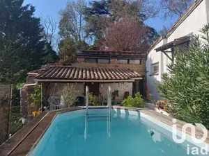 Maison à Pompignan (82170)