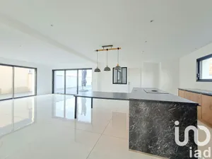 Traditional house at Combourg (35270)