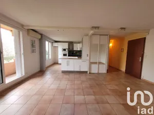 Appartement à Blagnac (31700)