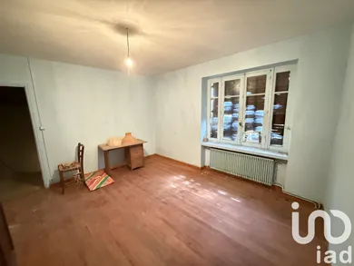 House in Salles-sous-Bois (26770)