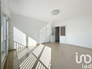 Appartement à Livry-Gargan (93190)