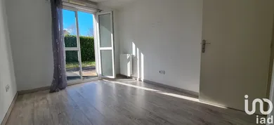 Appartement à Lieusaint (77127) — 7/10