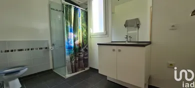 Appartement à Lieusaint (77127) — 9/10