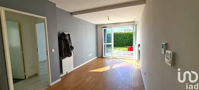 Appartement à Lieusaint (77127) — 5/10