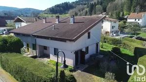 Maison à Fraize (88230)