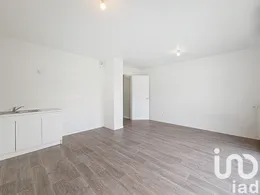 Appartement à Dammarie-les-Lys (77190)