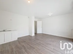Appartement à Dammarie-les-Lys (77190)