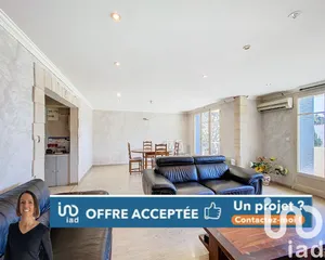 Apartment at Avignon (84000)