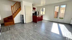 Maison à Beauvais (60000)