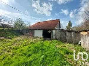 Terrain agricole  à Le Vigan en Quercy (46300)