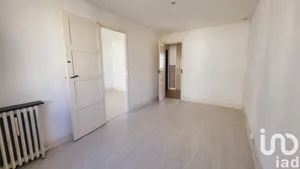 Appartement à Vitry-sur-Seine (94400)