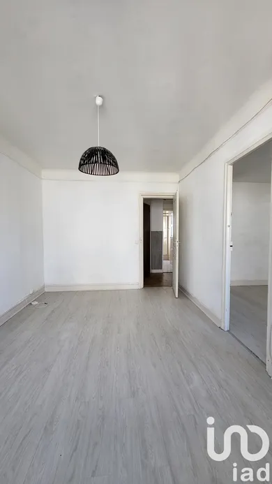 Appartement à Vitry-sur-Seine (94400) — 4/14