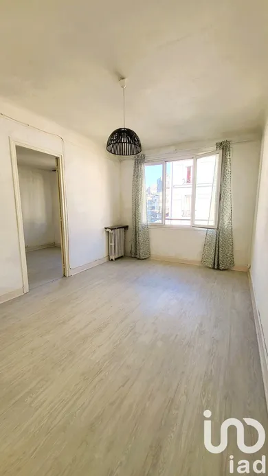Appartement à Vitry-sur-Seine (94400) — 5/14