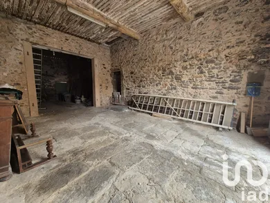 Garage à Port-la-Nouvelle (11210)