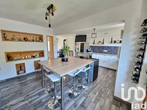 House at Acy-en-Multien (60620)