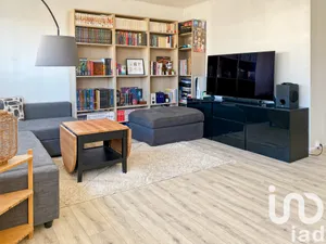 Appartement à Combs-la-Ville (77380)