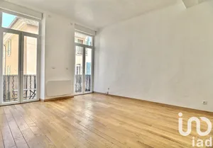 Appartement à La Ciotat (13600)
