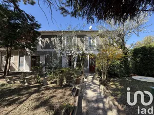 House at Draveil (91210)